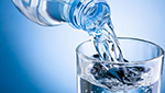 Traitement de l'eau à Bonnay : Osmoseur, Suppresseur, Pompe doseuse, Filtre, Adoucisseur